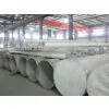 316L Stainless Steel Welded Pipes and Tubes thumbnail-1