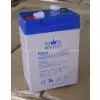 6V 4AH LEAD ACID BATTERY for UPS thumbnail-1