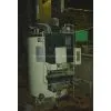 Steam Boiler / Boiler Furnace thumbnail-1