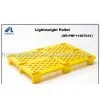 Lightweight Pallet (HR-PNF11407C01) thumbnail-1