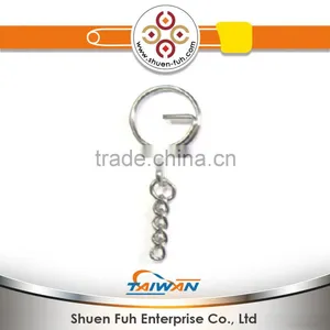 KY-89 Key Chain thumbnail-1