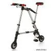 Sell Folding Bike thumbnail-1