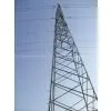 Power Transmission Line Steel Tower thumbnail-1