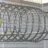 Razor Mesh thumbnail-1