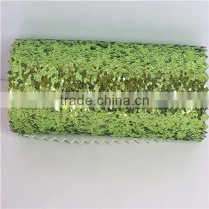 High Quality Wallpaper For Home Decoration thumbnail-1