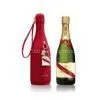 Eva Wine Box With Stylish Design and Has Waterproof /shakeproof Function ,easy to Carry thumbnail-2