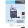 Sell Joint Milling Machine for Door / Window Materials thumbnail-1