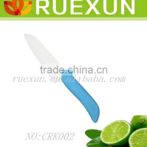 Ceramic Kitchen Knife thumbnail-1