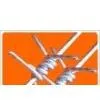 Barbed Wire ,Razor Barbed Wire,PVC-coated Barbed Wire thumbnail-1