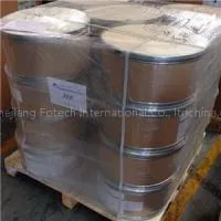 FEP Molding(Lining) Grade thumbnail-1