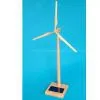 Solar Windmill thumbnail-1