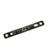 IPad Home Button Key Pads Replacement thumbnail-1