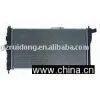 Auto Radiator, Radiator, Aluminum Auto Radiator, Car Radiator thumbnail-1