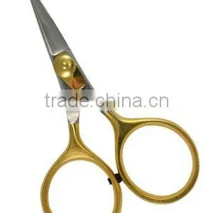 Fishing Scissor thumbnail-1