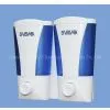 Sell Soap Dispenser thumbnail-1