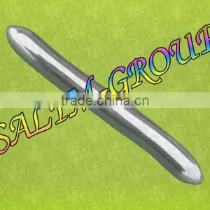 Uterine Hegar Dilators 15/16 Gynecology Instruments NEW thumbnail-1