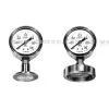 Sanitary Gauge With Diaphragm Seal thumbnail-1