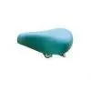Bicycle Parts (8) thumbnail-1