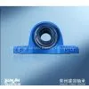 Bearing Unit thumbnail-1