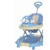 Baby Walker thumbnail-1