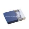 Paperboard Jewelry Box (190*180*40mm) thumbnail-1