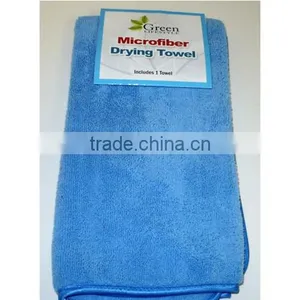 Super Absorbent Microfiber Cleaning Towels thumbnail-1