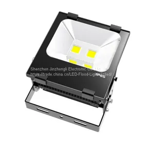 100W Led Flood Light thumbnail-1