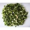 Dehydrated Chive thumbnail-1