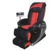 Durable Music Massage Chairs thumbnail-1