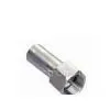 Cable Connector thumbnail-1