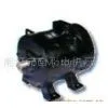 DC Motor ZQ-30-2 30kw thumbnail-1
