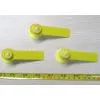 UHF Ear Tag-04 thumbnail-3
