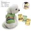 Dog Products - Dog Clothes thumbnail-1