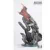 Broadsword Screan [Anime / PVC / Cartoon Toys] thumbnail-1