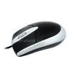 MOUSE thumbnail-1