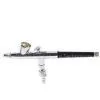 Airbrush Gun thumbnail-1