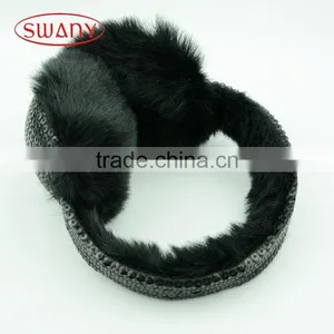 In Many Styles Best-selling Pretty Children Safety Earmuffs thumbnail-1