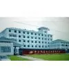 Zhejiang Yimeida Door Industrial Co., Ltd. company overview - view 1 thumbnail