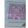 Jinhua Jieding Color Printing Co.,ltd company overview - view 1 thumbnail