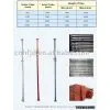 Shoring Prop thumbnail-1