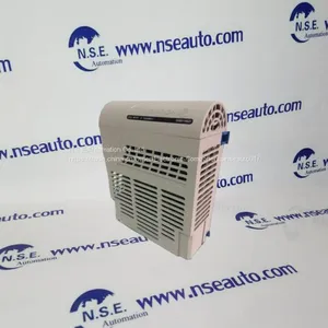 ABB Robotics DSQC 206 Stock New Item thumbnail-3