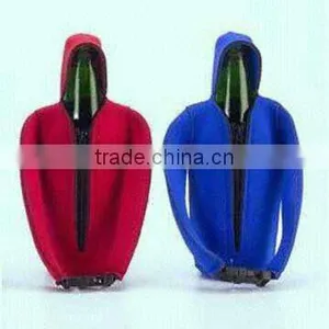 2016 New Neoprene Bottle Cover thumbnail-1