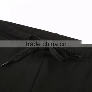 Cycling Pant thumbnail-4