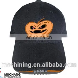 2017 HOT Popular Men Designer Hats Online Shopping thumbnail-6