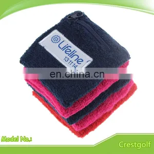 Novelty Sport Sweatband Wristband thumbnail-2