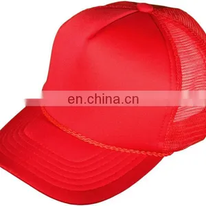 Stylish Custom Fashion Rhinestone Baseball Cap thumbnail-2