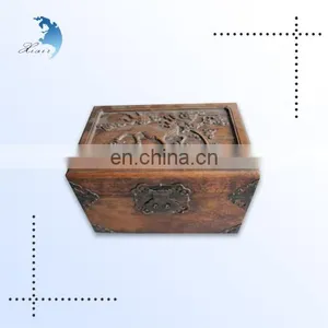 Factory Direct Cosmetic Brush Storage Box Shopping Online thumbnail-1