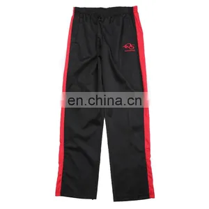 New Custom Mens Jogger Pants thumbnail-1