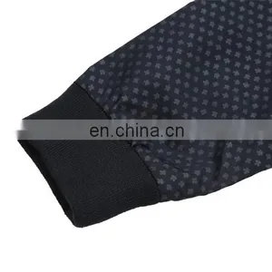 Men Tracksuit Nice Tracksuit for Men thumbnail-5