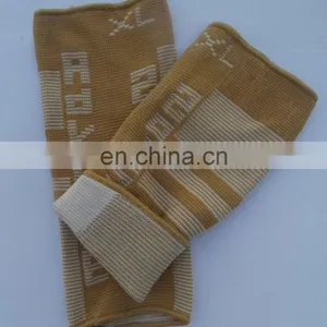 Knee Protector thumbnail-6